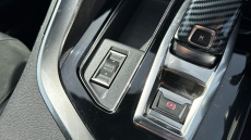 Peugeot 5008 1.6 PureTech 180 GT Premium 5dr EAT8 Petrol Estate